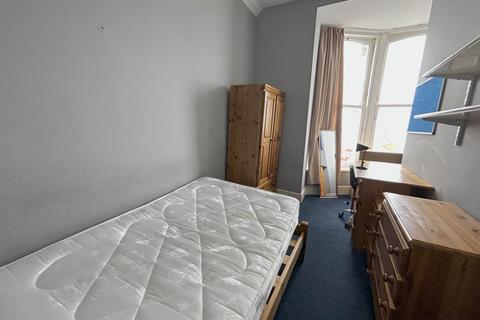 3 bedroom flat to rent, Victoria House, Victoria Terrace, Aberystwyth