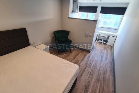 Studio to rent, Renaissance Works, New Street, Huddersfield, HD1 2AT