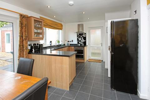 undefined, Brookside Avenue, Newport