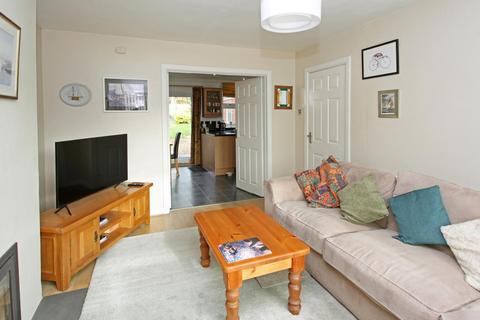 undefined, Brookside Avenue, Newport