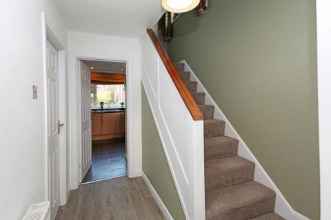 undefined, Brookside Avenue, Newport