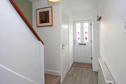 undefined, Brookside Avenue, Newport