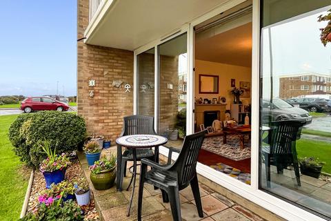 2 bedroom apartment for sale, Rackham Road, Rustington, Littlehampton, West Sussex