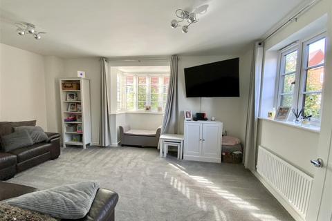 undefined, Newbury Street, Towcester
