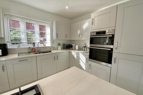 undefined, Newbury Street, Towcester