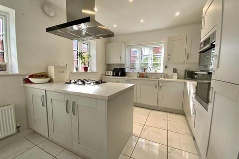 undefined, Newbury Street, Towcester