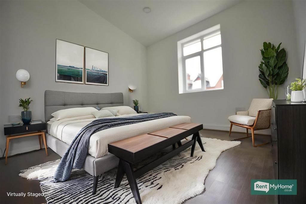 Bedroom - Bedroom - Modern - 0.jpg