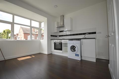 undefined, Narborough Road, Leicester
