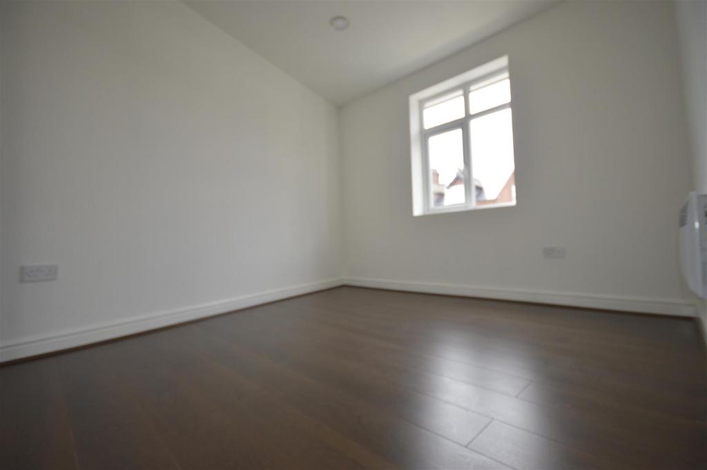 Bedroom.jpg