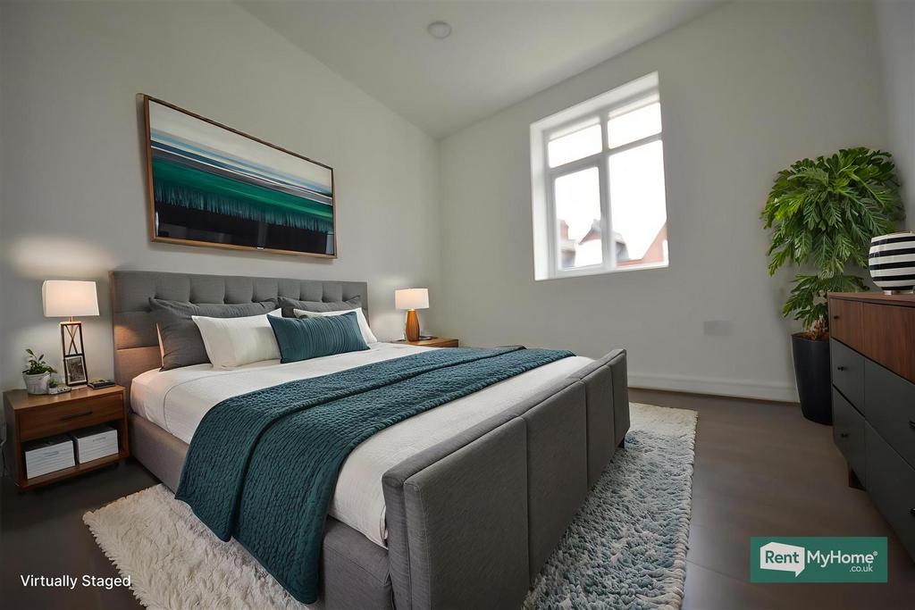 Bedroom - Bedroom - Modern - 1 (1).jpg