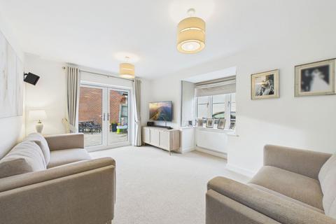undefined, Harebell Road, Attleborough NR17