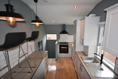 undefined, Greystoke Avenue, Sandyford