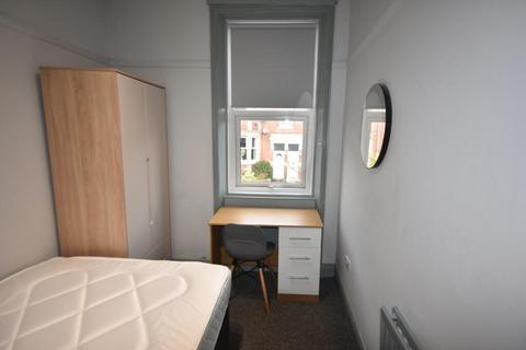 undefined, Greystoke Avenue, Sandyford