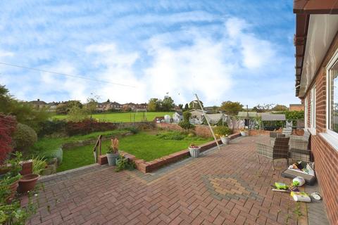 undefined, Coronation Road, Chesterfield S43