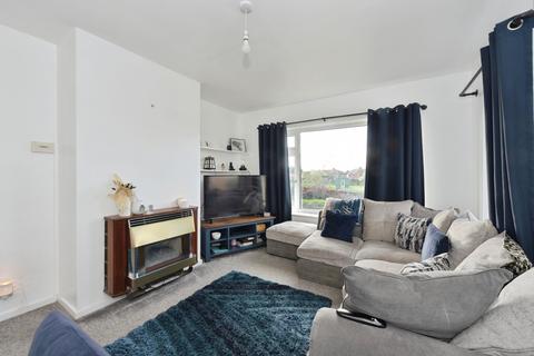 undefined, Coronation Road, Chesterfield S43