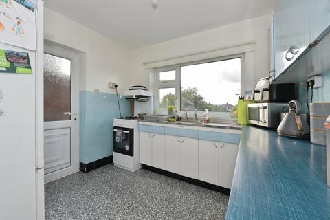 undefined, Coronation Road, Chesterfield S43