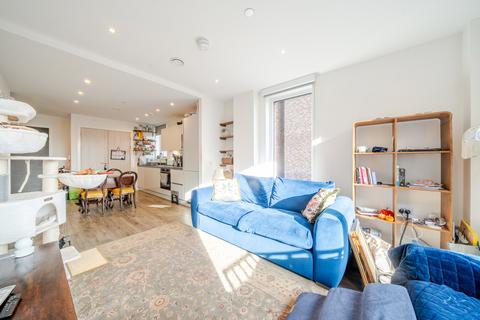 1 bedroom apartment for sale, William Sutton Building, 4 Old Mill Street, Manchester, M4