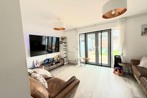 undefined, Great Clayne Road, Gravesend, Kent