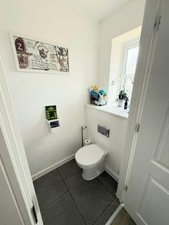 undefined, Great Clayne Road, Gravesend, Kent