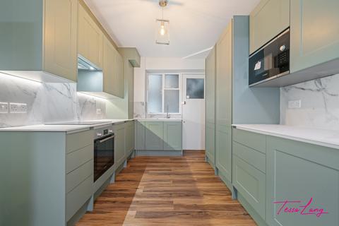 1 bedroom in a flat share to rent, Crawford Street, London W1H