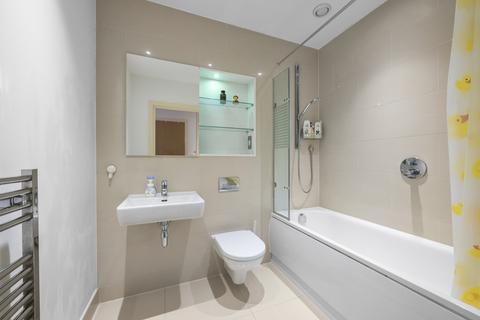 undefined, Spitfire House, Raynes Park SW20
