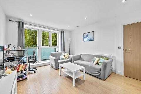 undefined, Spitfire House, Raynes Park SW20