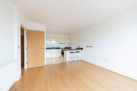 1 bedroom apartment for sale, Spitfire House, Raynes Park SW20