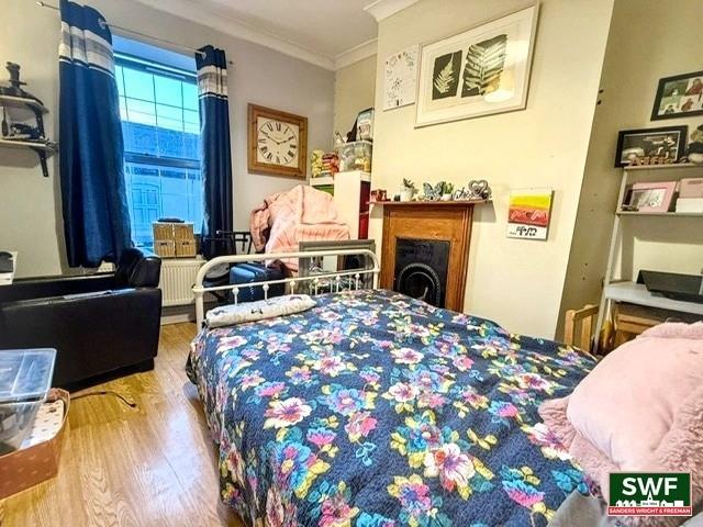 Bedroom3 Vs.jpg