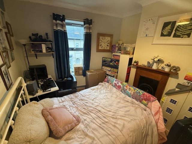 Bedroom3.jpeg