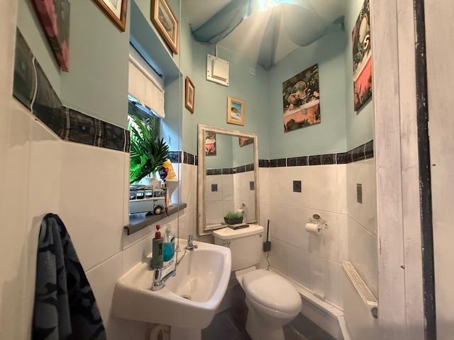 WC.jpeg