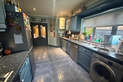 7 Chequer Street, Penn Fields, Wolverhampton, WV3 7DL