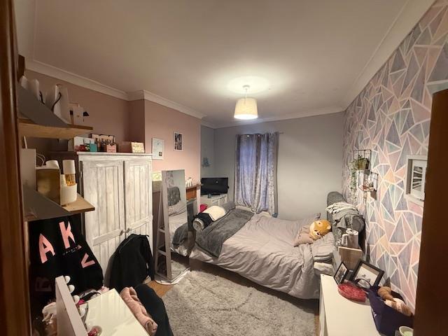 Bedroom2.jpeg