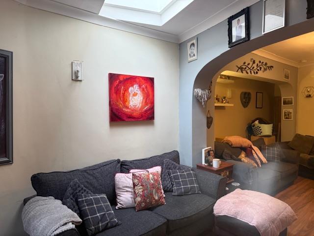 Living room1.jpeg