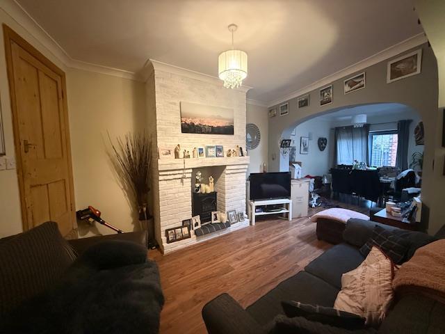 Living room3.jpeg