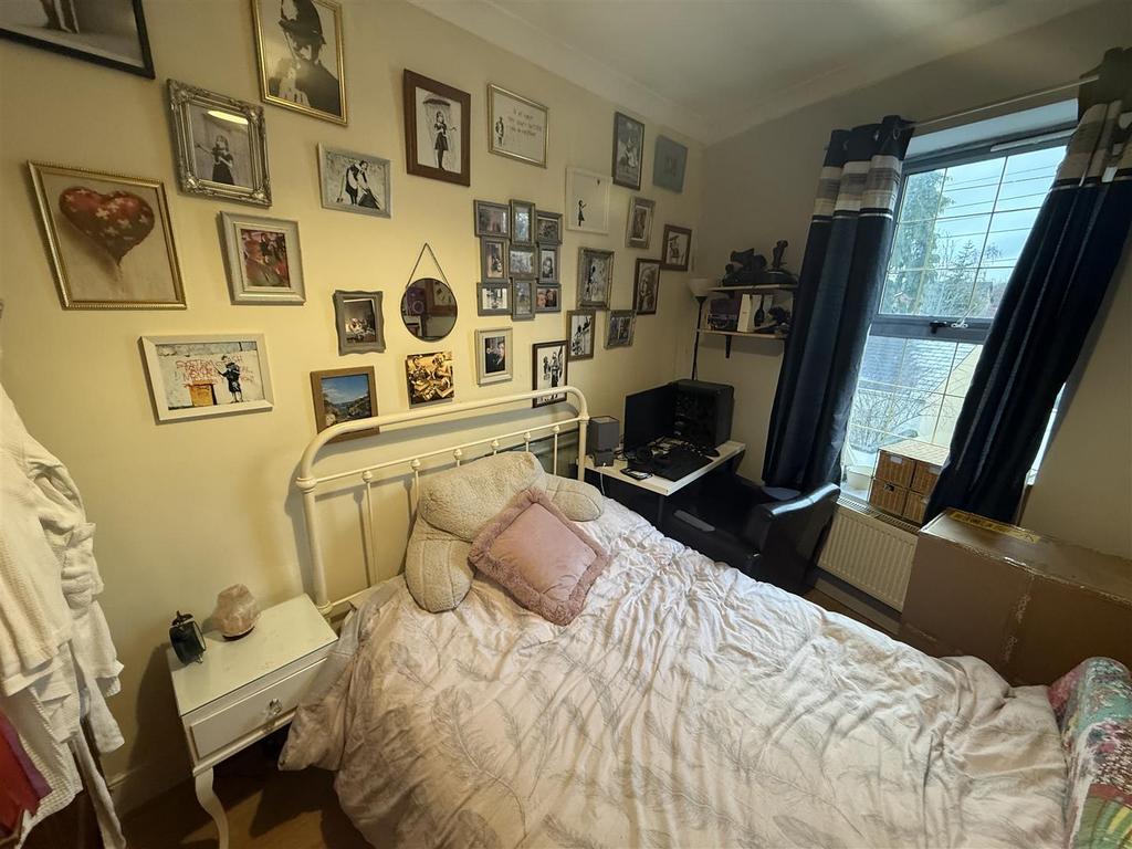 Bedroom.jpeg