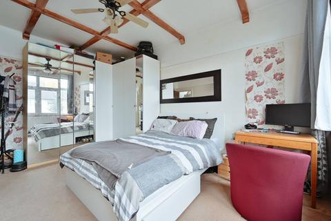 undefined, Risingholme Road, Harrow, HA3