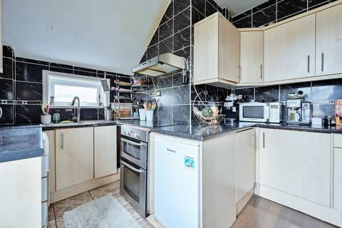 undefined, Risingholme Road, Harrow, HA3