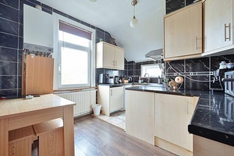 undefined, Risingholme Road, Harrow, HA3