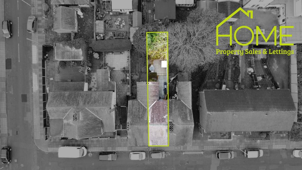 Dji 0069