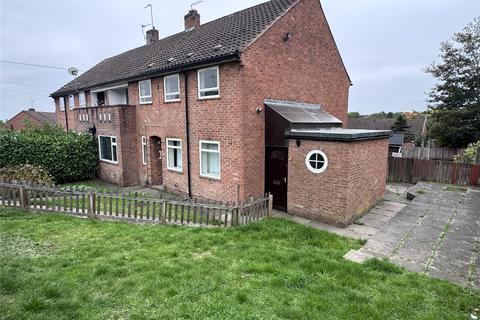 undefined, Windsor Place, Dawley, Telford, Shropshire, TF4