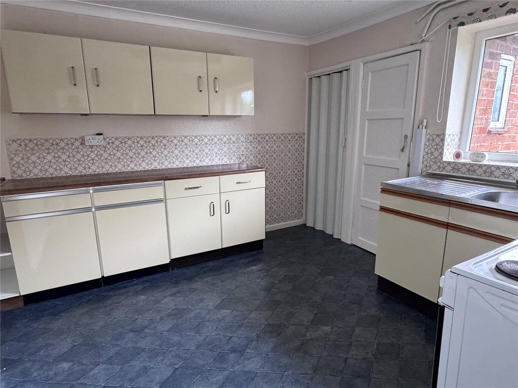Picture No. 03