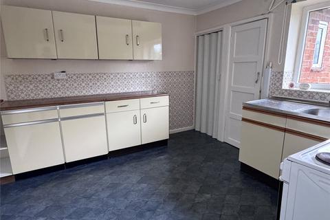 undefined, Windsor Place, Dawley, Telford, Shropshire, TF4