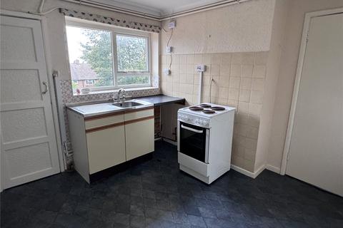undefined, Windsor Place, Dawley, Telford, Shropshire, TF4