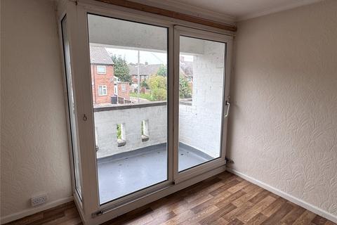 undefined, Windsor Place, Dawley, Telford, Shropshire, TF4