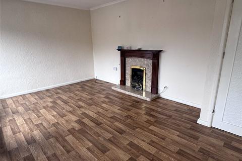 undefined, Windsor Place, Dawley, Telford, Shropshire, TF4