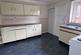 Additional image 2 of Windsor Place, Dawley, Telford, Shropshire, TF4