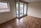Additional image 11 of Windsor Place, Dawley, Telford, Shropshire, TF4