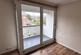 Additional image 4 of Windsor Place, Dawley, Telford, Shropshire, TF4