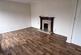 Additional image 5 of Windsor Place, Dawley, Telford, Shropshire, TF4