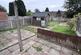 Additional image 6 of Windsor Place, Dawley, Telford, Shropshire, TF4